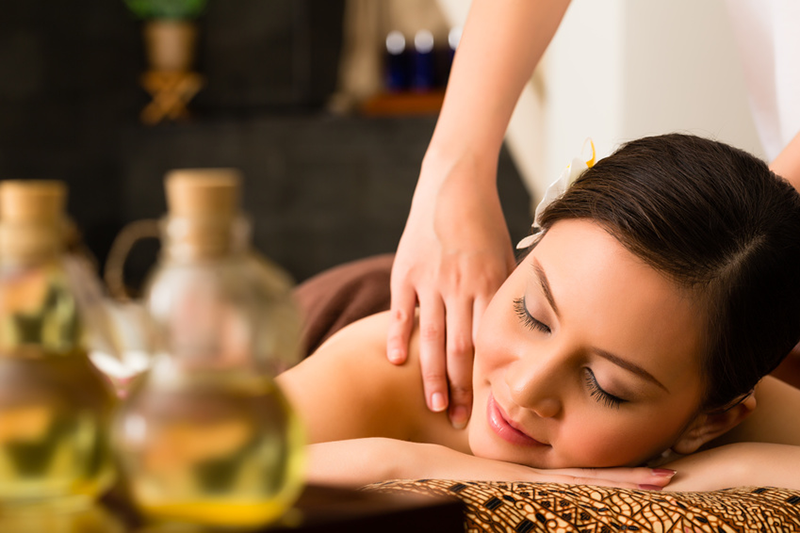 Thai-Massage Reutlingen Betzingen Thai-Massage Reutlingen Betzingen